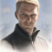 Jan-Niklas Freund