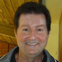 Jim Leaming