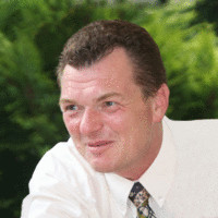 Thomas Rechberger