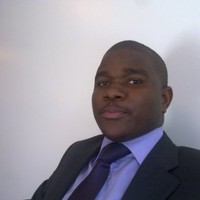 Mabasa Mwakutuya, MSc, CERM