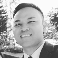 Thomas Wong, Msw