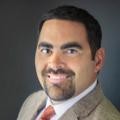 Robert Echavarria, CCM