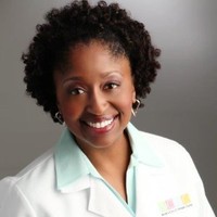 Phaedra Lombard