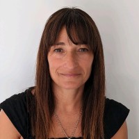 Emma Jacobs