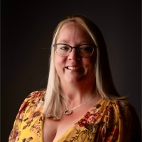 Stephanie Casale Msn, Rn