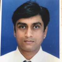 Gaurav Mehta