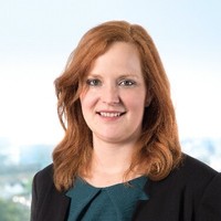 Kathrin Sommer