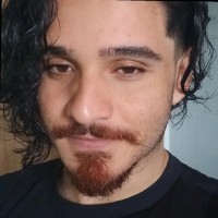 Rafael Nogueira