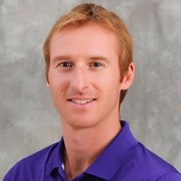 Ian Haley