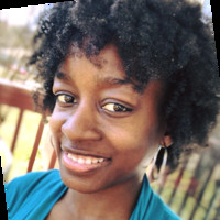 Shilante Carter