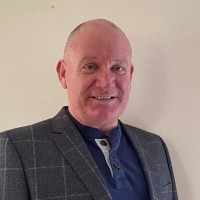 John Cummins