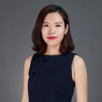 Yichen Yang