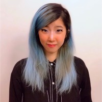 Wei Wu