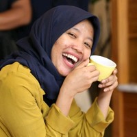 Ening D. Jawaty