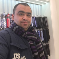 Hatem Nsir