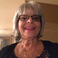 Joni Piano