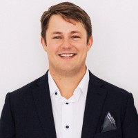 Andrew L.