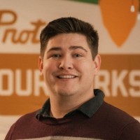 Payton Fuller