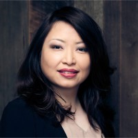Qing Liu