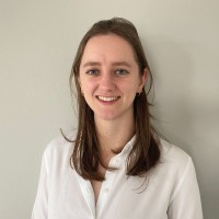 Julia V.