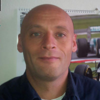 Fred van Brussel