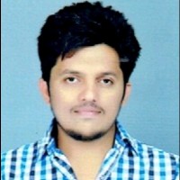 Tanmay Sisodiya