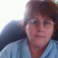 Milagros A Lejo Roque