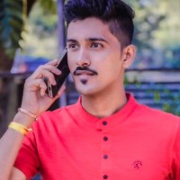 Vivek Vyas