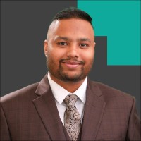 Gursimran Singh Bath