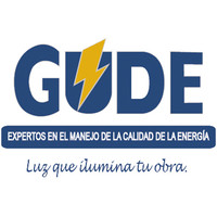 GUDE Ingeniería