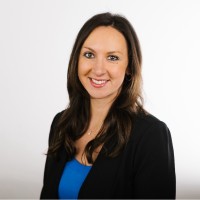 Kayla Bosch