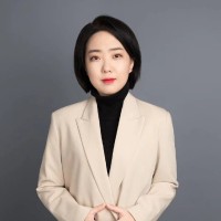Seven Zhao