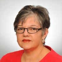 Holly Hunsicker