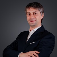 Paolo Cucchi