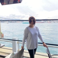 Gunay Sarıkaya Tutum