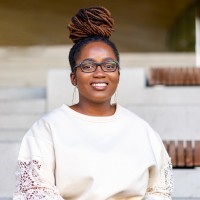 Amkelwe Msimanga