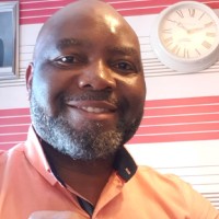 Justice K.L. Nyakatawa, Bsc (HRUP), MSc (SP), MSc (REIF), MRTPI