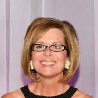 Kimberly Graf