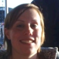 Anke Rutten