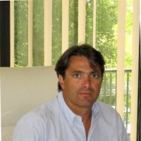 Davide Brandolini