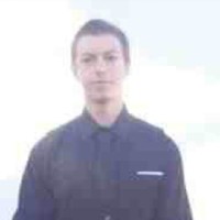 Steven Humer