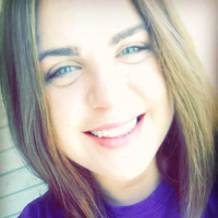 Marisa Boyle