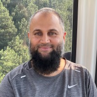 Asif Mehmood Aca (Icaew), Fcca, Cpa (Aus), Bsc (Hons) Accountng