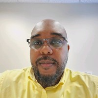 Charles Cozart