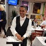 Victor Robles
