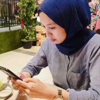 Sindi Agustien Dwi Lestari