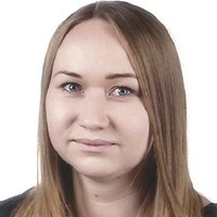 Agata Wilczyńska