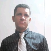 Rafael Montanelli