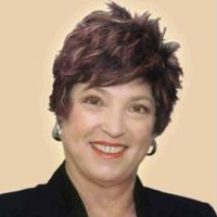 Silvana Murphy
