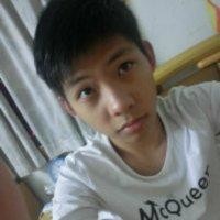 黄嘉镇